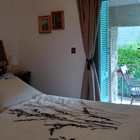 Al Casale Da Rossana Βίλα Santo Bagnena Εξωτερικό φωτογραφία