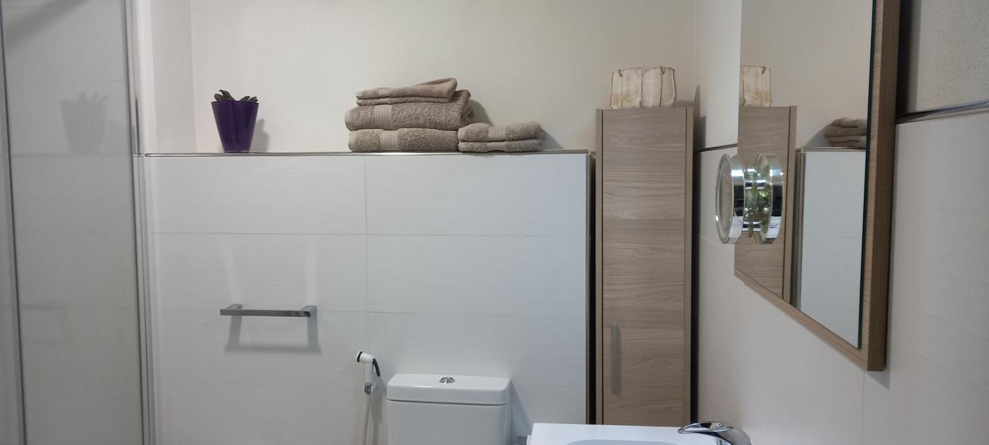 Al Casale Da Rossana Βίλα Santo Bagnena Εξωτερικό φωτογραφία