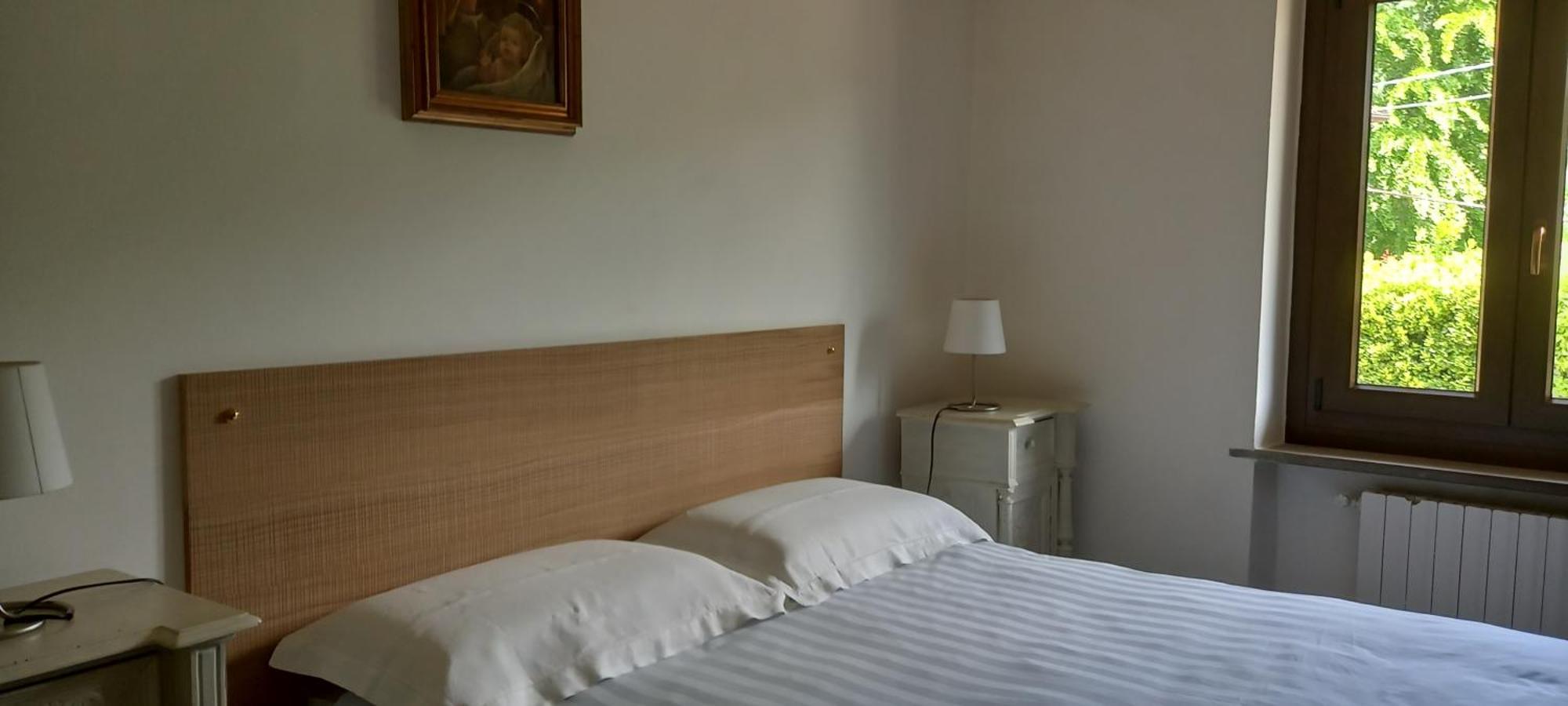 Al Casale Da Rossana Βίλα Santo Bagnena Εξωτερικό φωτογραφία